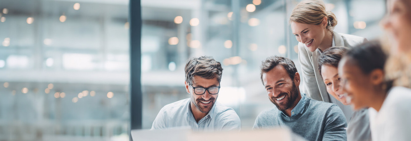 Flexibel skalierbare Unterstützung CRM-Teams im Spagat zwischen Alt- und Neusystem – Überlastung vermeiden mit flexibler Unterstützung durch Sycor