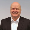 Jürgen Urbanek