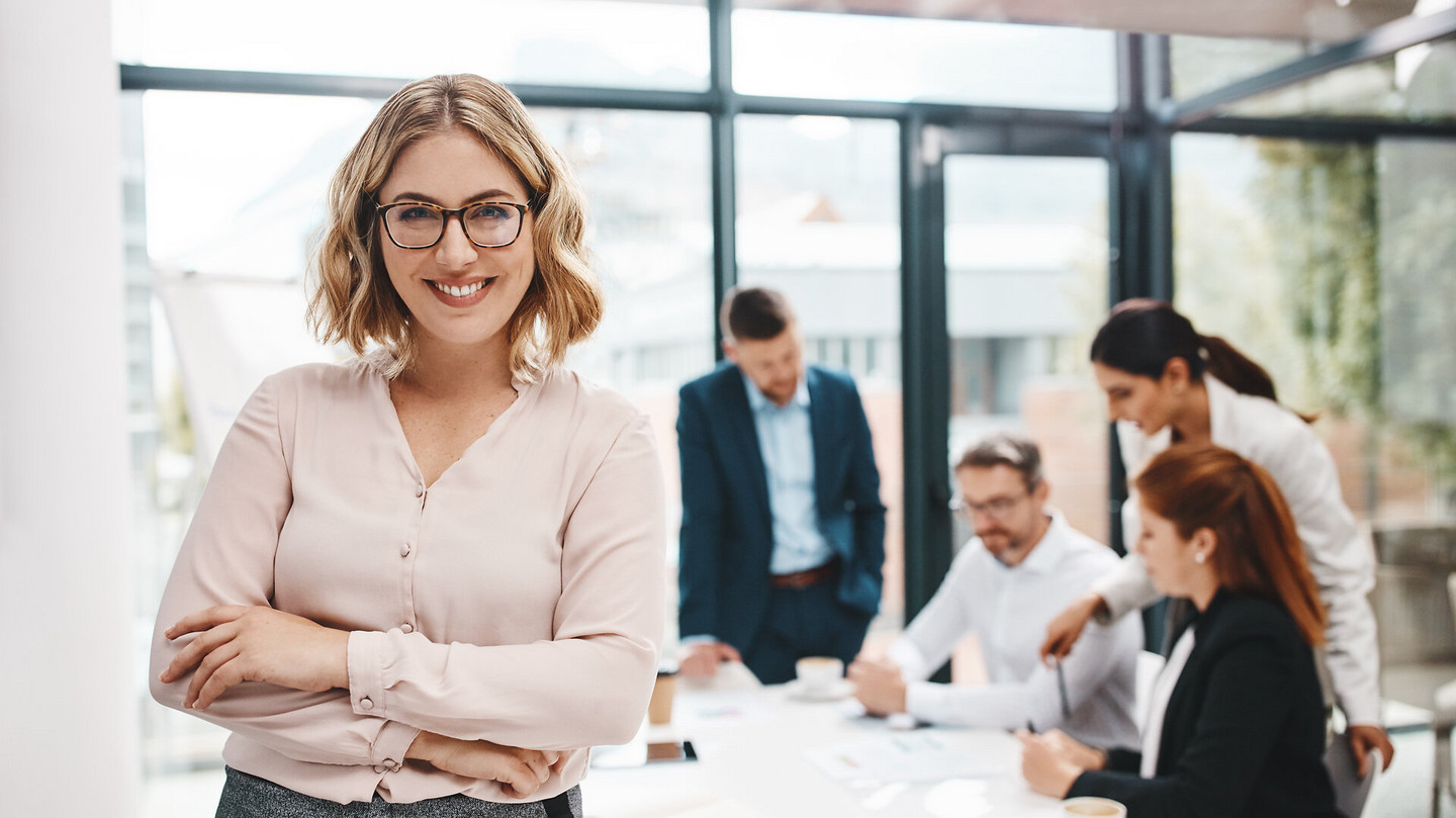 SAP S/4HANA new implementation for SMEs
