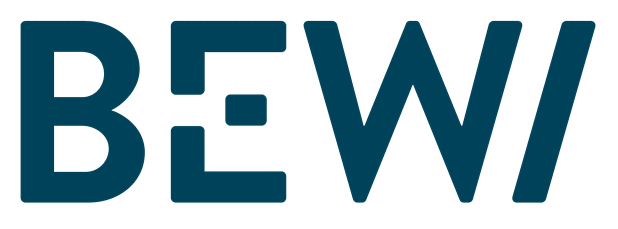 Service-Bund:Erfolgreich in die Zukunft mit Microsoft Dynamics 365 Service-Bund:Erfolgreich in die Zukunft mit Microsoft Dynamics 365