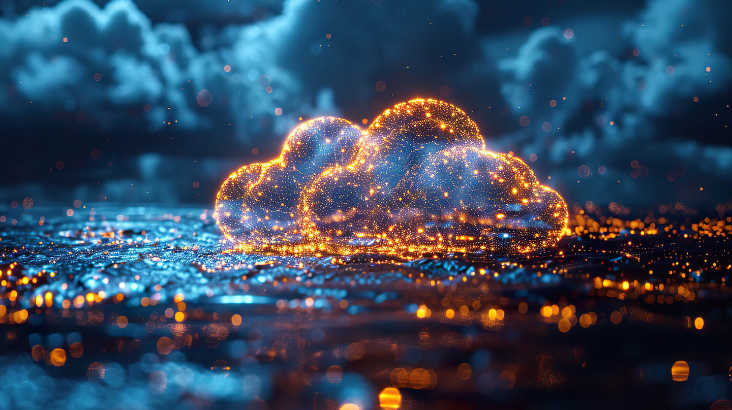 Sycor.Rental Dispoboard