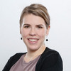 Kristina Gehrke