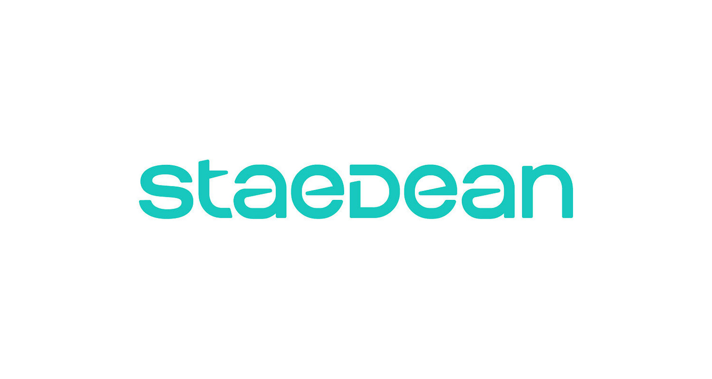 Sycor is partner of Steadean