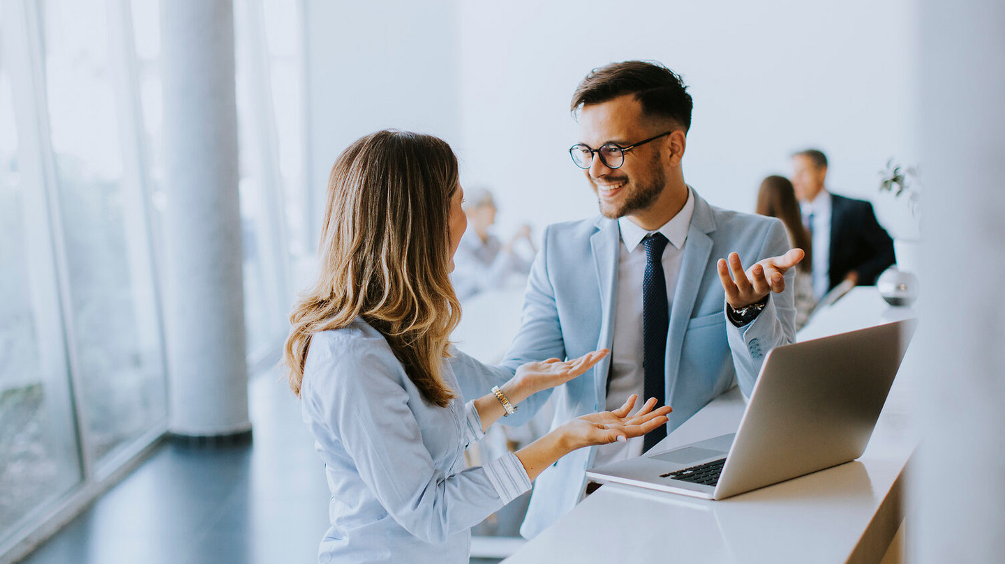 SAP S/4HANA schnell implementieren