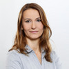 Sabina Freyberg