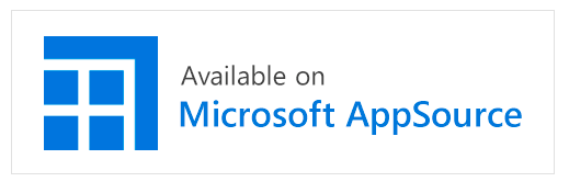 Further information about our ISV solution Sycor.Rental can also be found on Microsoft AppSource.