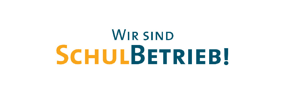 Sycor ist Partner bei SchulBetrieb!