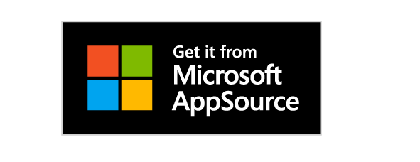 Sycor.MasterDataSync on Microsoft App Source