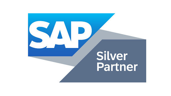 Sycor ist SAP Silver-Level Channel Partner