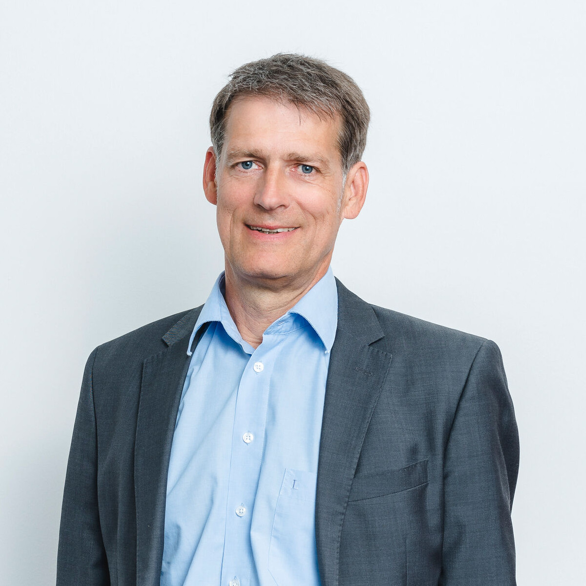 CRM Operations Management in der Life Sciences Branche