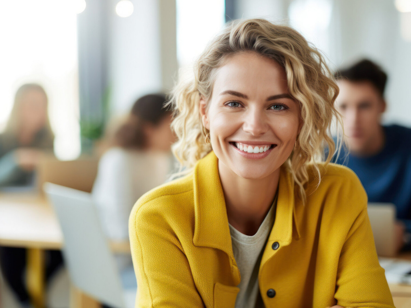 CRM-Teams im Spagat zwischen Alt- und Neusystem – Überlastung vermeiden mit flexibler Unterstützung durch Sycor