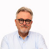 Achim Sowa