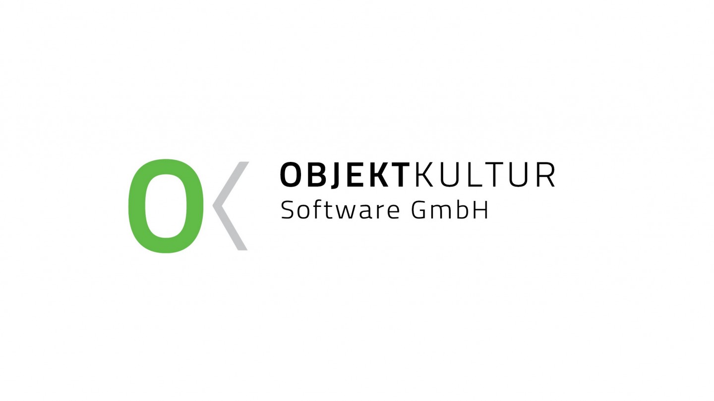 Sycor ist Partner von Objektkultur Software GmbH