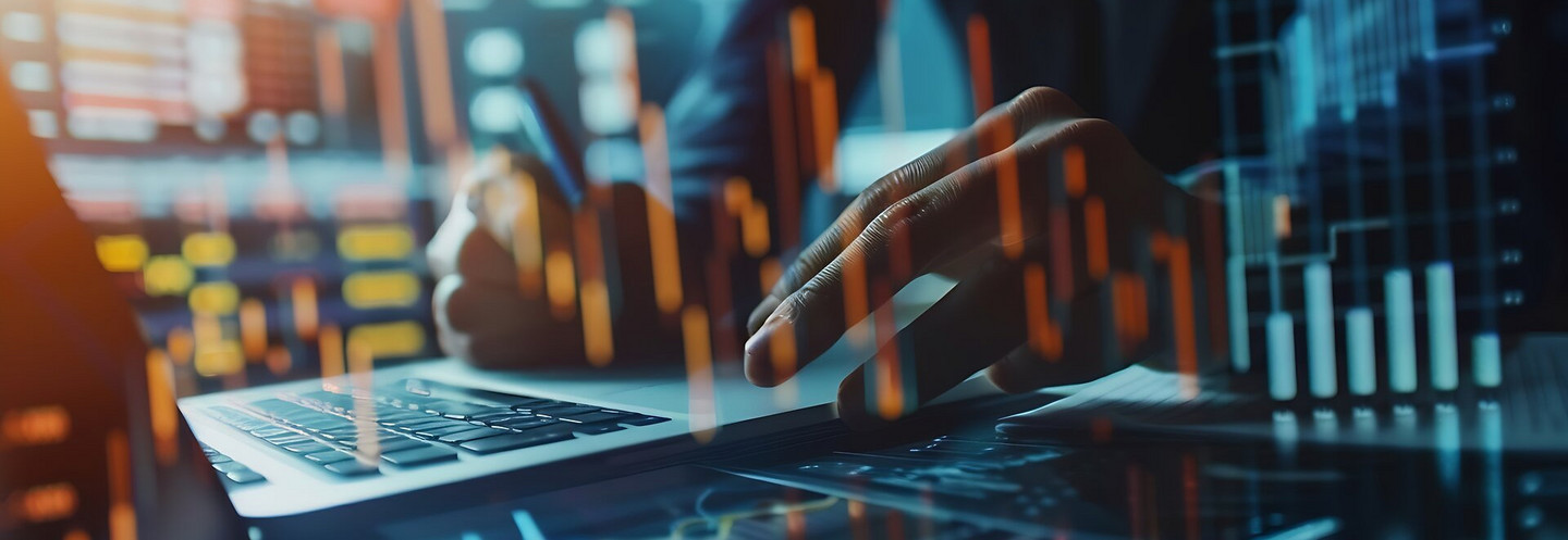 Technical Campaign Management