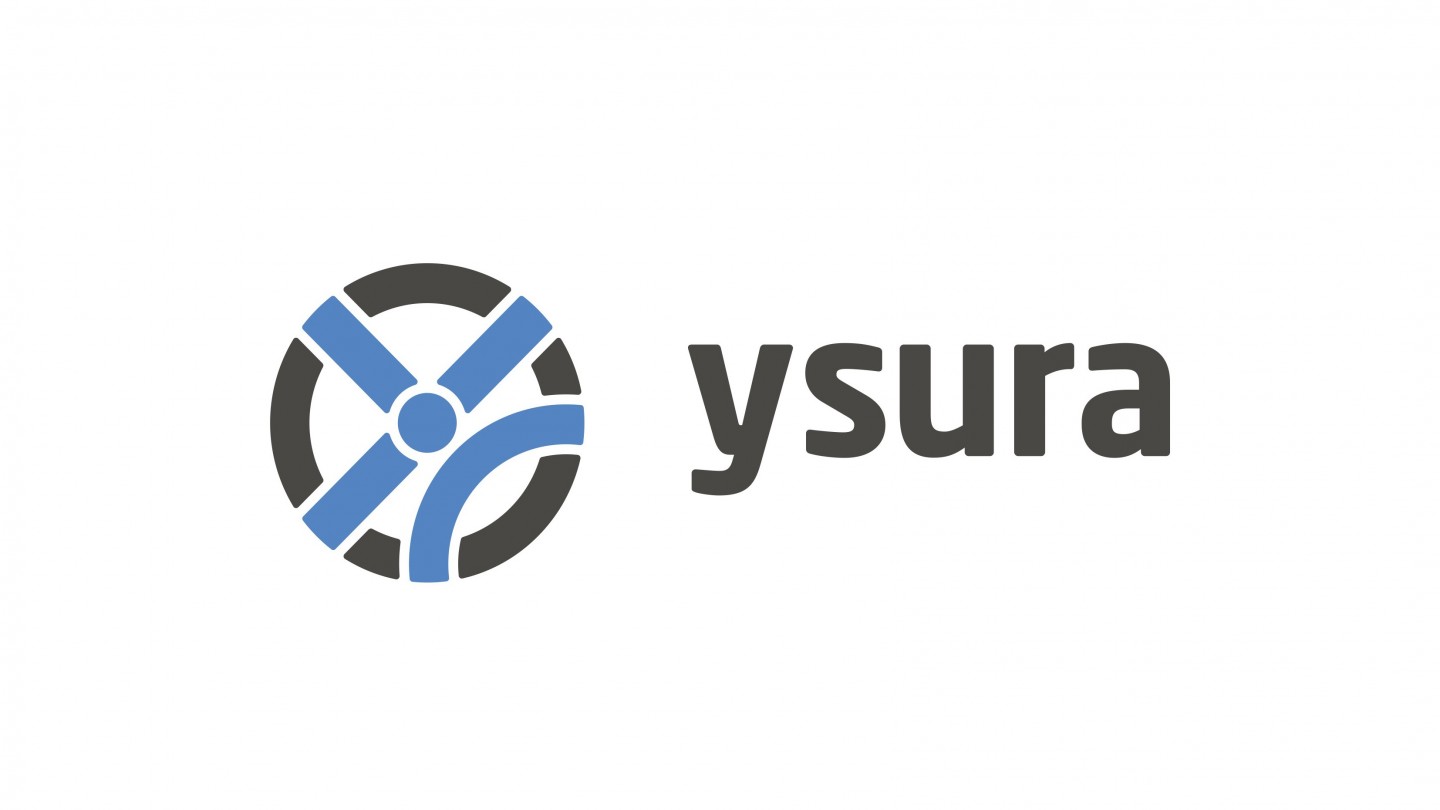 Sycor ist Partner von Ysura GmbH