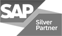 SAP Silver Partner