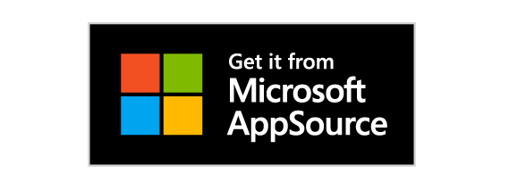Sycor.Text on Microsoft App Source