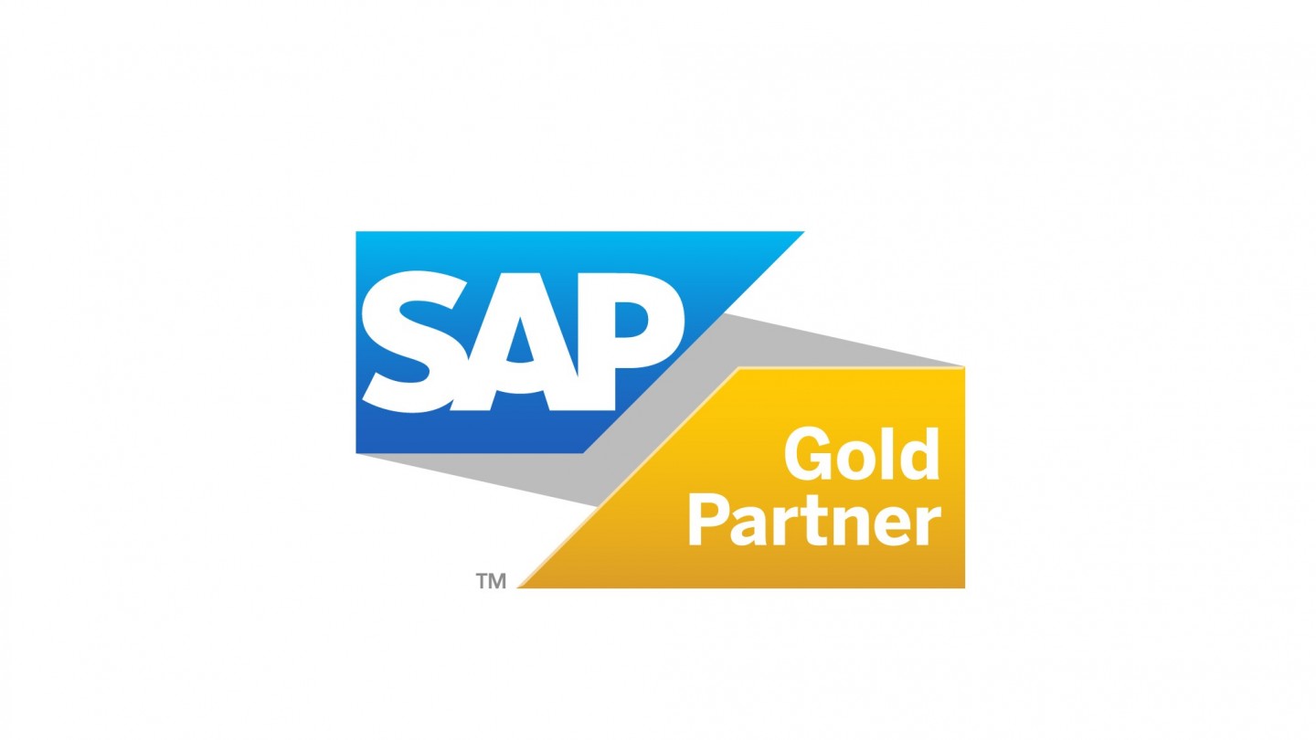 Sycor ist SAP Gold-Level Channel Partner