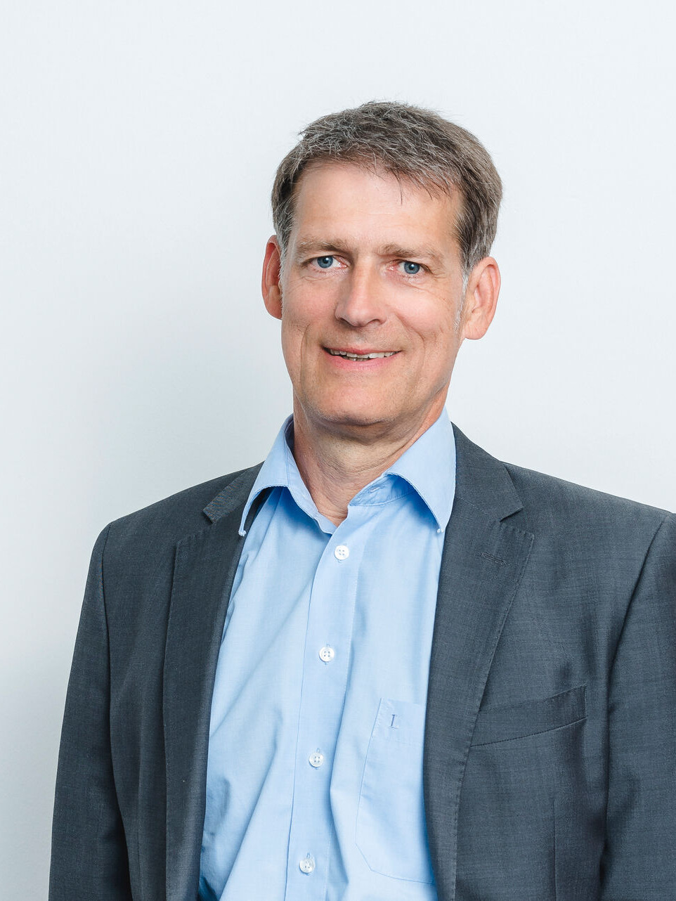 CRM Operations Management in der Life Sciences Branche