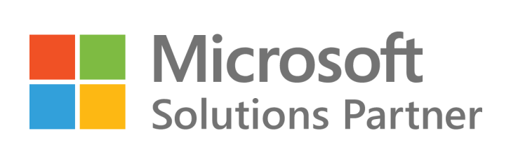 Sycor is Microsoft Partner