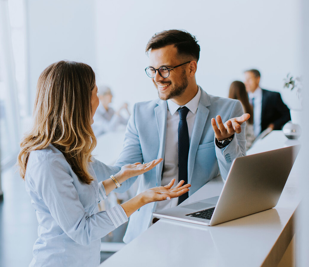 SAP Joule: strategische KI-Beratung