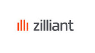 Sycor is a partner of Zilliant