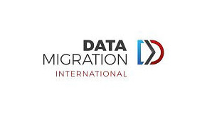 Sycor ist Partner der Data Migration Solutions AG