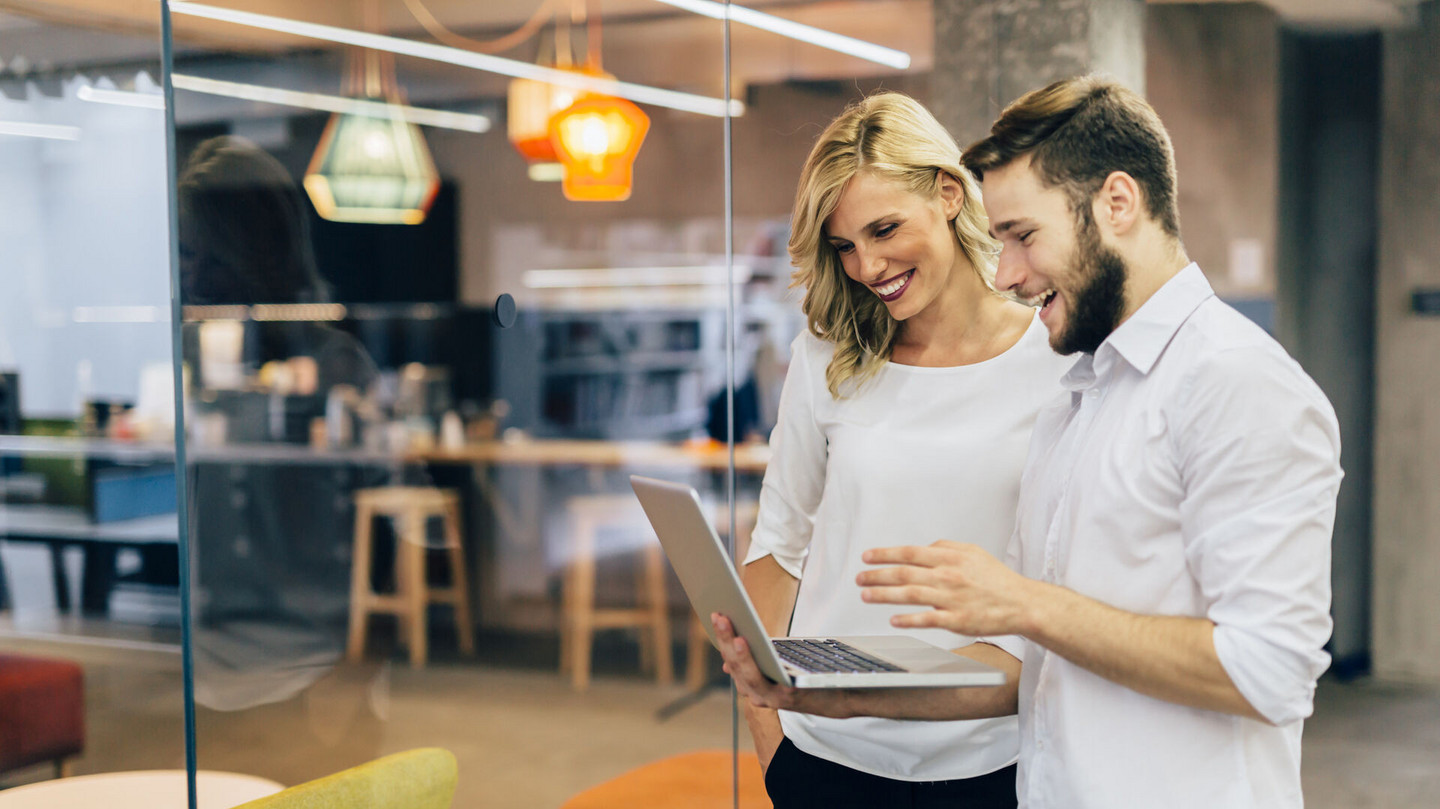 SAP partner for rollouts and carve-outs SAP rollouts