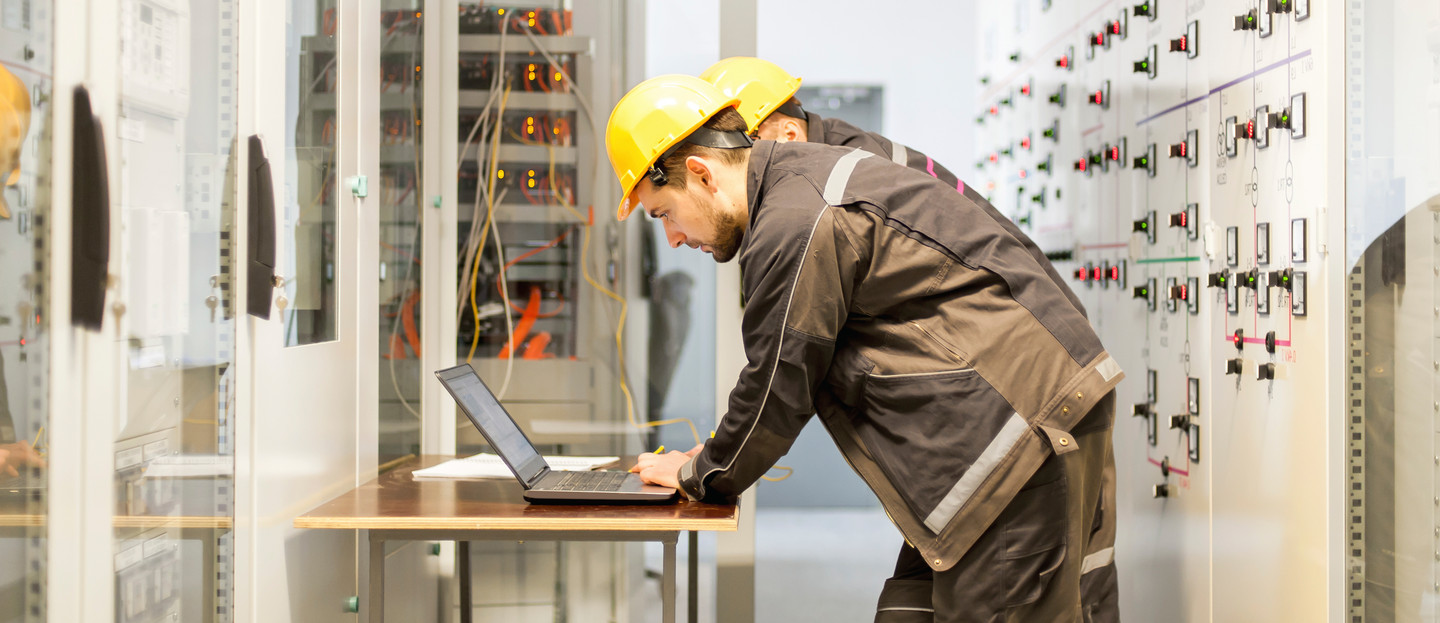 Top Features of Sycor.Rental