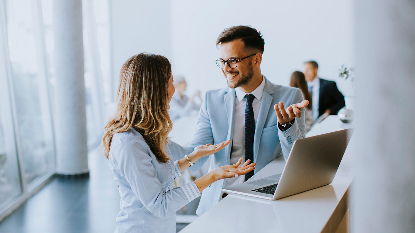 SAP S/4HANA greenfield project
