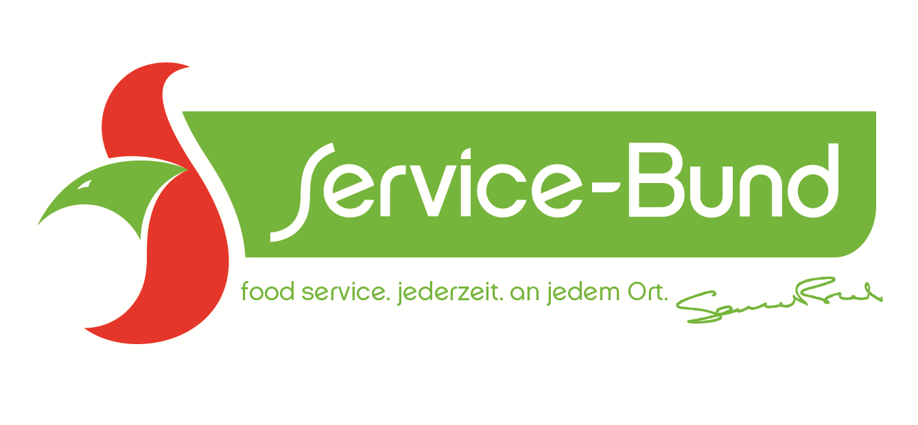 Service-Bund:Erfolgreich in die Zukunft mit Microsoft Dynamics 365