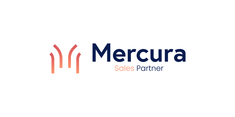 Sycor ist Partner der Mercocon GmbH & Co. KG