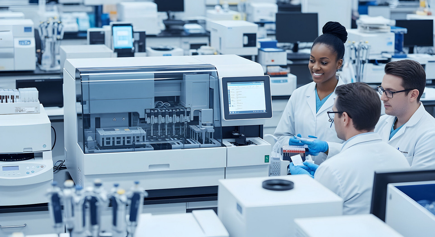 AI in ERP AI-enhanced ERP production support.