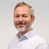Gordon Lagojannis