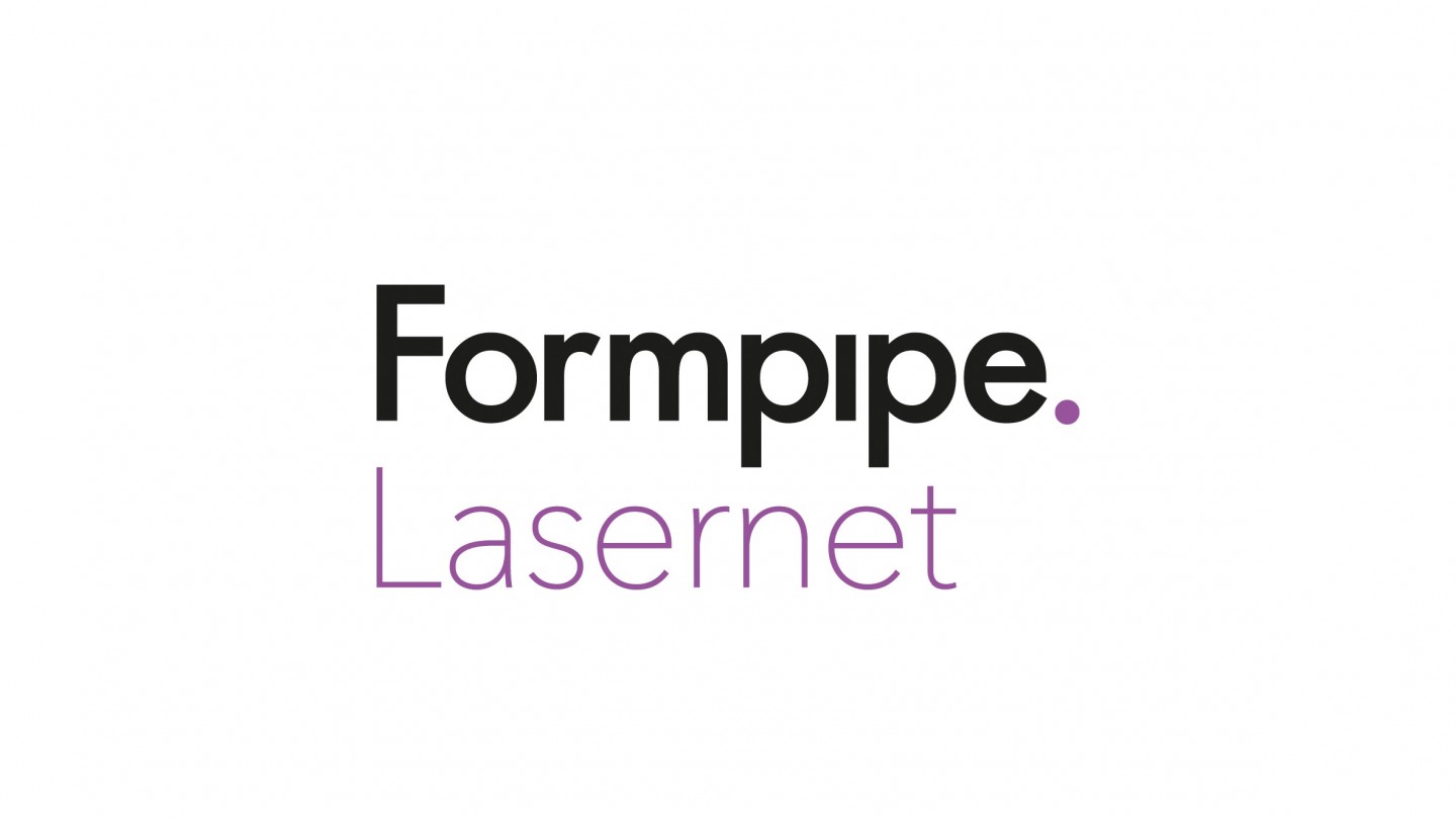 Sycor ist Partner von Easy Formpipe