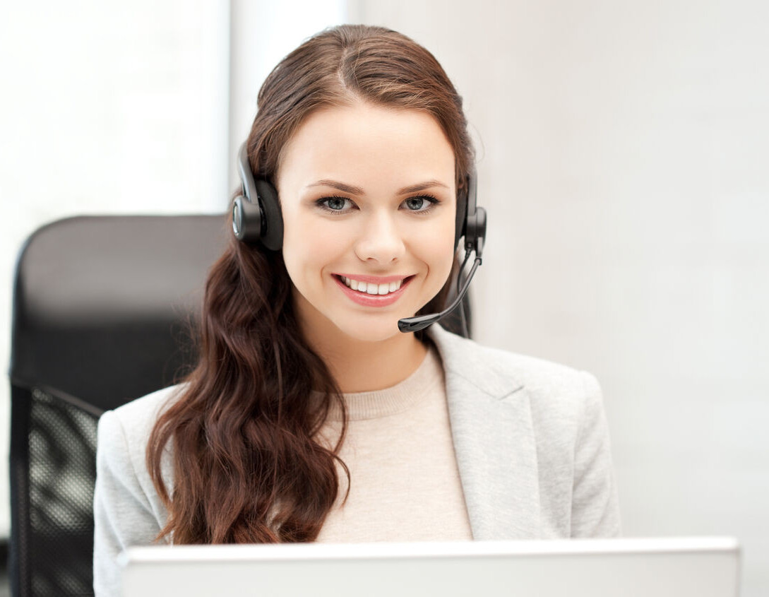 Lassen Sie uns gemeinsam klären, wie Power BI Ihre Entscheidungsprozesse verbessern kann. 