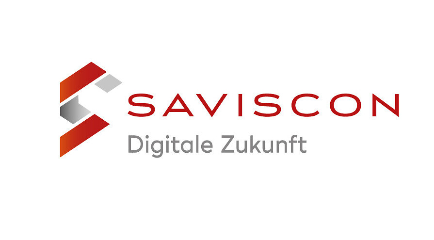 Sycor und SAVISCON – Gemeinsam stärker & sicherer für die Digitalisierung! 