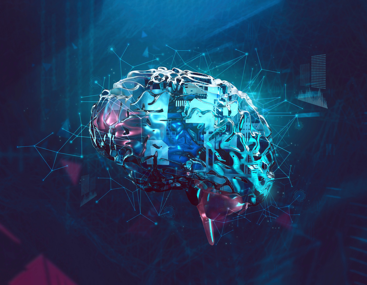 Innovative Collaboration with Sycor Americas