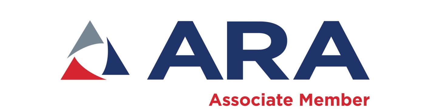 Member of the American Rental Association