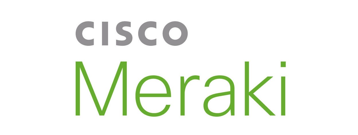 Sycor ist Partner von Cisco Meraki