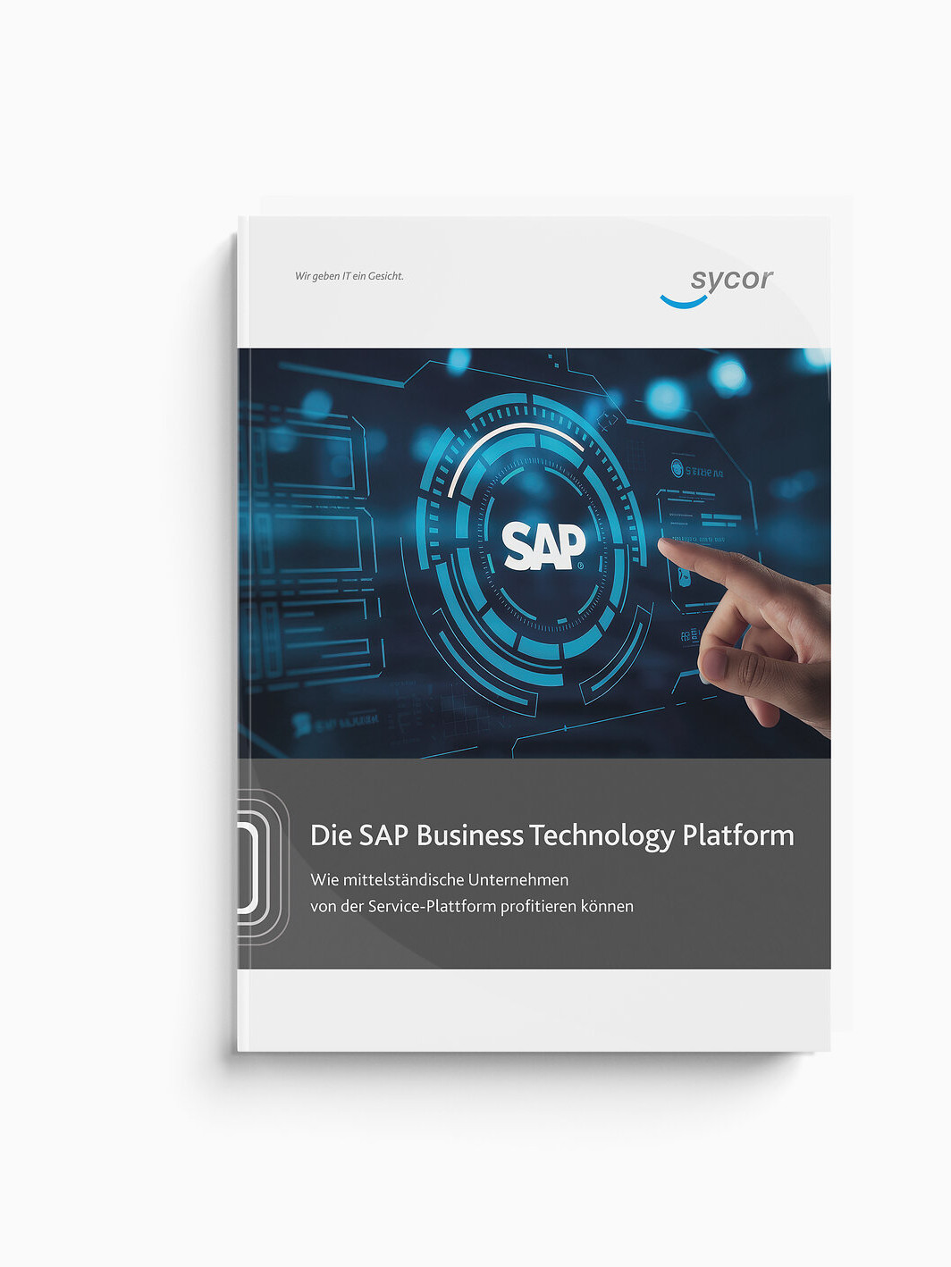 Whitepaper downloaden