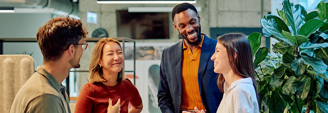 Smooth transition CRM teams caught between old and new systems