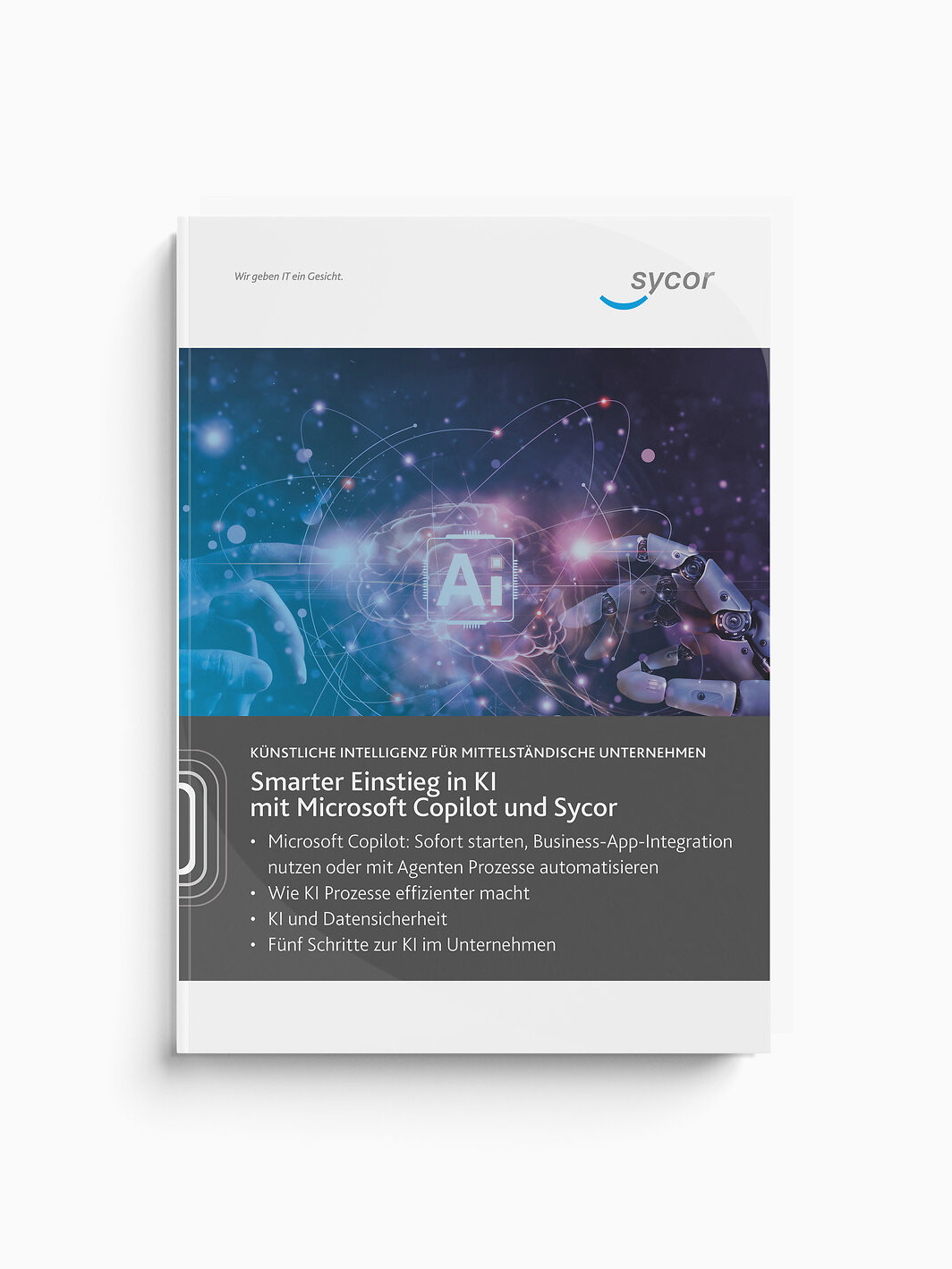 Whitepaper CRM