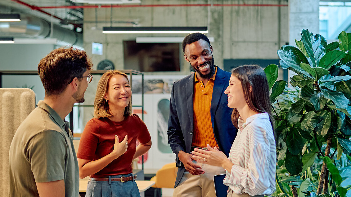 CRM-Teams im Spagat zwischen Alt- und Neusystem – Überlastung vermeiden mit flexibler Unterstützung durch Sycor