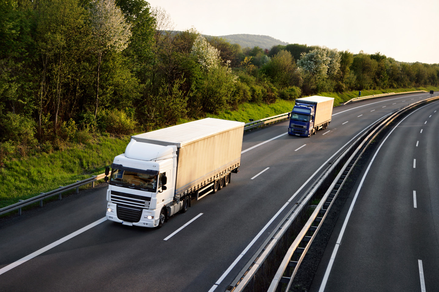 Effective fleet management stands as a linchpin for operational efficiency. Effective fleet management stands as a linchpin for operational efficiency.