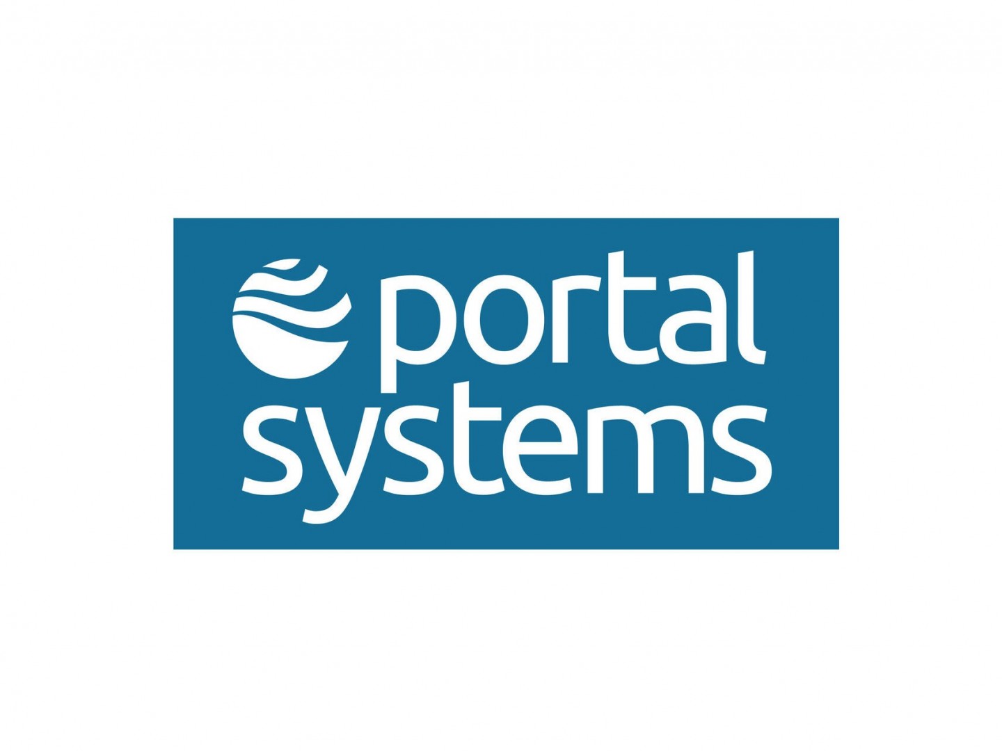 Sycor ist Partner von Portal System AG