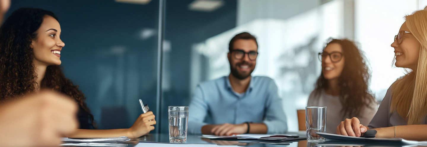Data Center Transformation mit Sycor