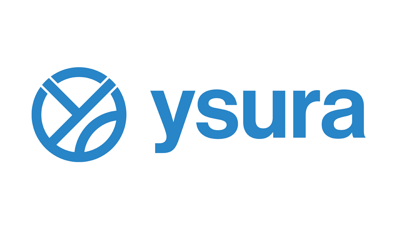 Sycor ist Partner von Ysura GmbH