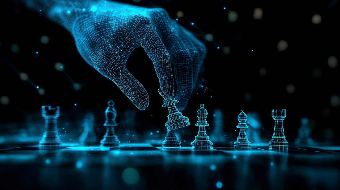 Innovative Collaboration with Sycor Americas