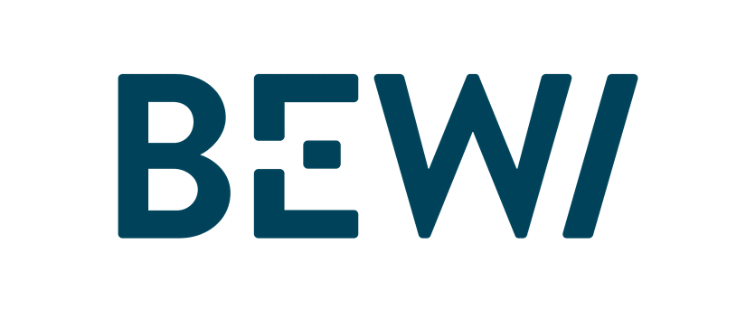 Service-Bund:Erfolgreich in die Zukunft mit Microsoft Dynamics 365 Service-Bund:Erfolgreich in die Zukunft mit Microsoft Dynamics 365
